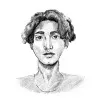 Rahul Chauhan