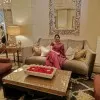 Shikha Singh