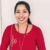 ANJALI DEVI