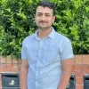 Rupesh Poudel