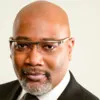 Andre Landers