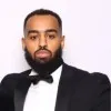 Hamza Cali Gadhle