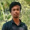 Harsha Kanagalla
