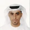 Mohammad Alhamdani