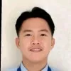 Junel Alex Suganob