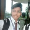 Rambabu Singh