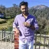 Piyush Kumar