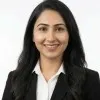 Akshita Tripathi