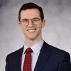 Daniel Bush