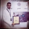 Ali Almashhoor