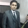 Ritesh Singh