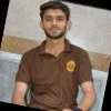 muhammad Asad sheikh