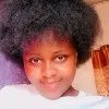 Mapalo Nafukwe
