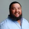Jonathan Camacho