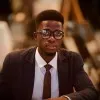 Levigy Mangula