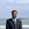 Jamal Koya