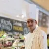 Inmannuel Mandal