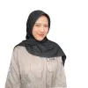 Anissa Nurfathonah