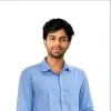Jeeva prasath