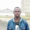 John Gatenjwa