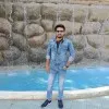Srinu Battula