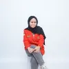 Faadhilah Reficha