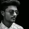 Abdullah Khan