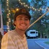 Jackson Stokes
