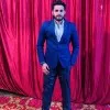 Sahil Chaudhary