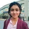 Saunvida Sawant