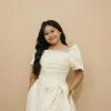 maxine dela cruz