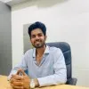 Abhik Banerjee