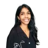 Peshala Nadarajan