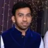 Mahender Kumar
