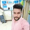 ATUL KUMAR PANDEY