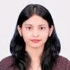 Hsu Myat Mon