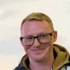 Aaron Hickey