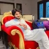 Waheed Khan