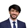 Priyesh Parmar