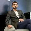 Mahipal Zala