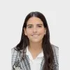 Paula Elias Pastorutti