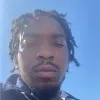 Antione Crump