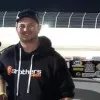 Ryan Thompson
