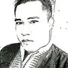 Sudir Man