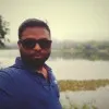 Harikrishnan Palanisamy