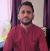 Dilip Talekar