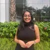 Anchal Vijayvargiya