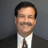 John Roxon
