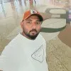 Satya Prakash pushkar