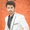 azhar warya